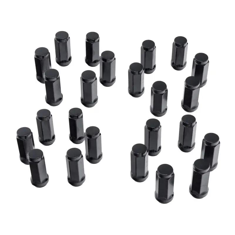 Rugged Ridge RUG Lug Nuts by Rugged Ridge