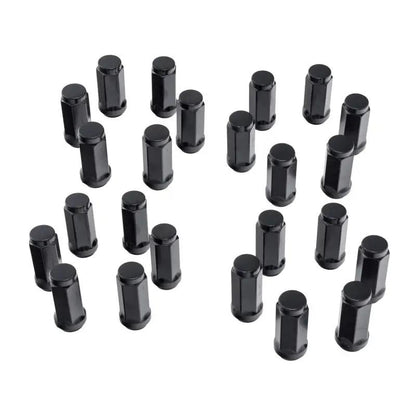 Rugged Ridge RUG Lug Nuts by Rugged Ridge