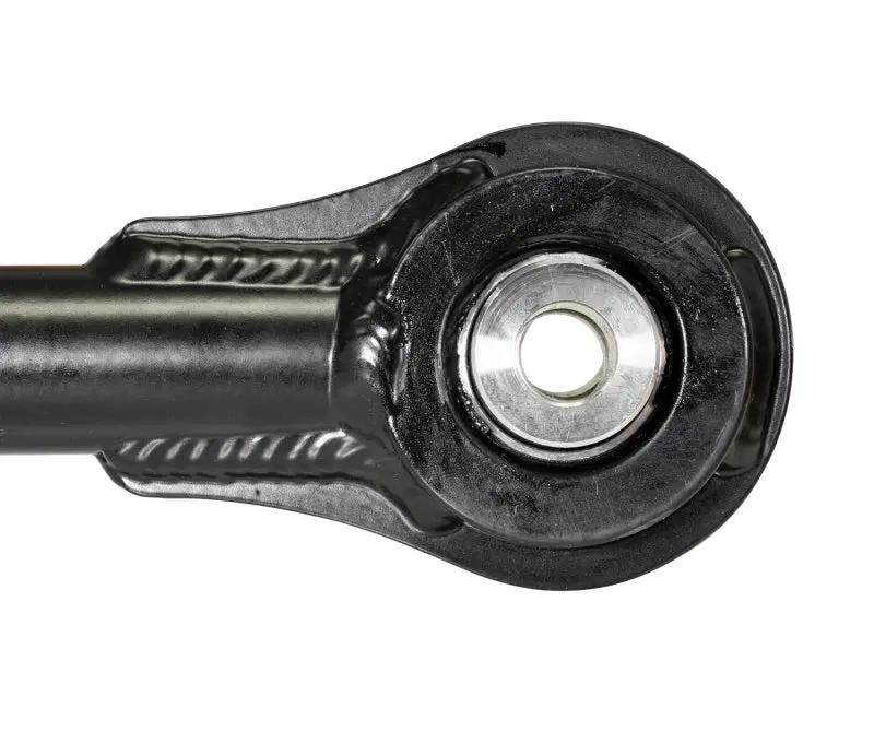 Carli CLI Track Bars by Carli