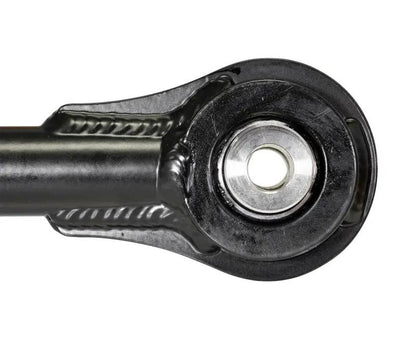 Carli CLI Track Bars by Carli