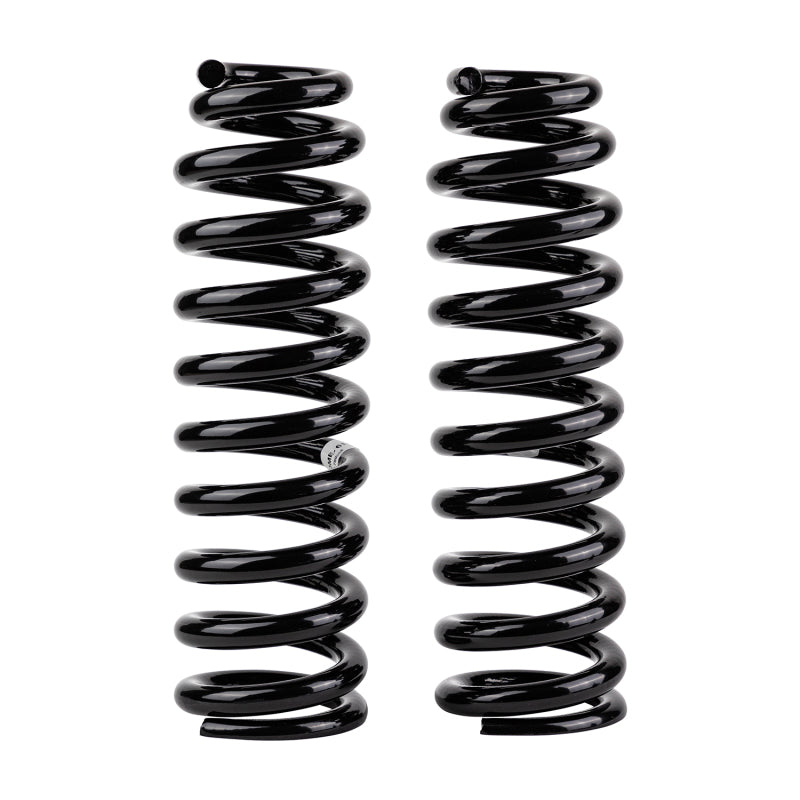 Old Man Emu ARB OME Coil Springs