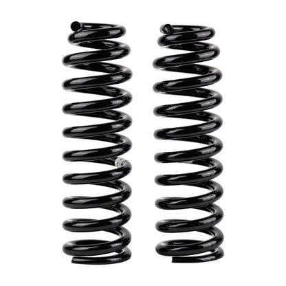 Old Man Emu ARB OME Coil Springs