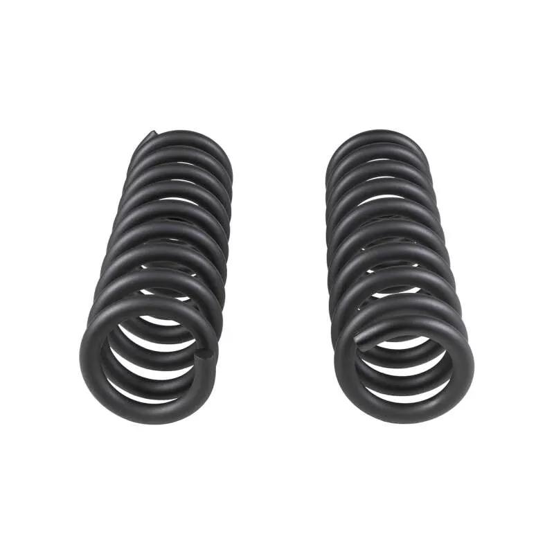 Old Man Emu ARB OME Coil Springs by Old Man Emu