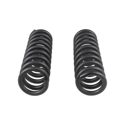Old Man Emu ARB OME Coil Springs by Old Man Emu