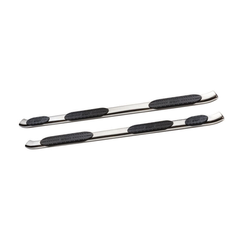 Westin WES Nerf Bars - PRO TRAXX 5