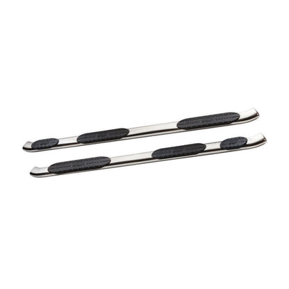 Westin WES Nerf Bars - PRO TRAXX 5