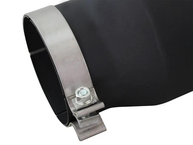 AFE Mach Force-Xp Exhaust Tip by aFe