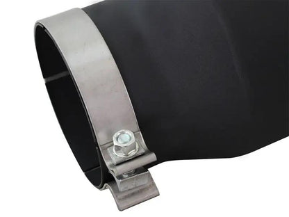 AFE Mach Force-Xp Exhaust Tip by aFe
