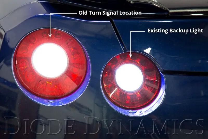 Diode Dynamics DIO Lighting Control Module by Diode Dynamics