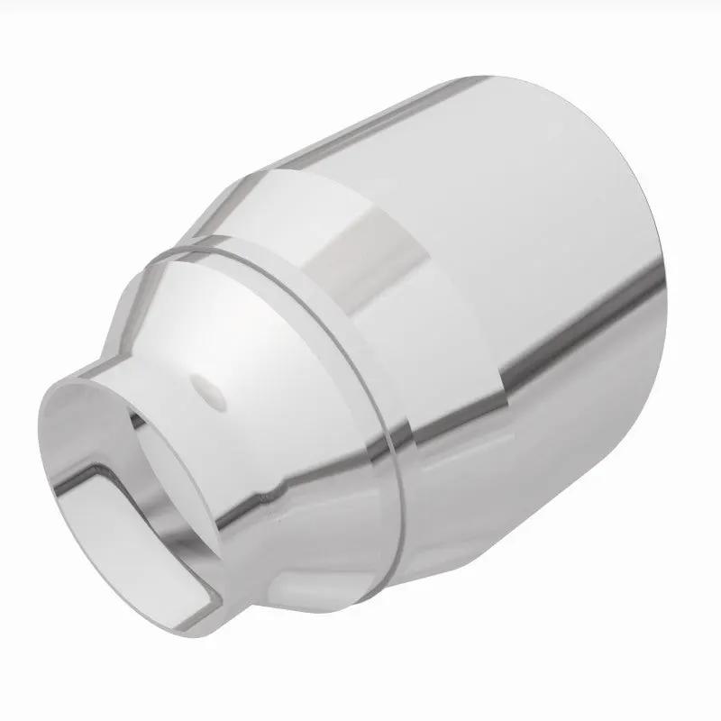 Magnaflow MAG Exhaust Tips by Magnaflow