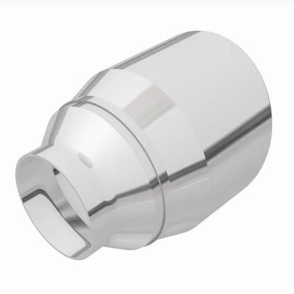 Magnaflow MAG Exhaust Tips by Magnaflow