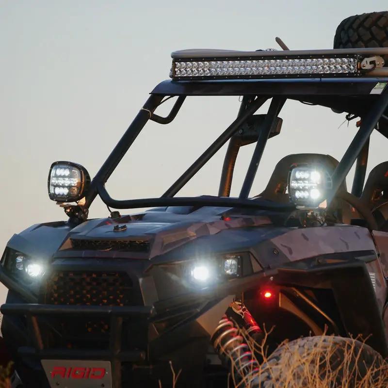 Rigid Industries RIG Adapt by Rigid Industries