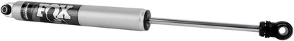 FOX 2.0 Perf Shock