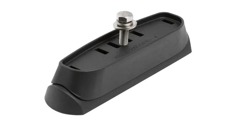 Rhino-Rack RHR RCP Base Kit