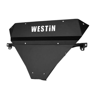 Westin WES Skid Plates by Westin