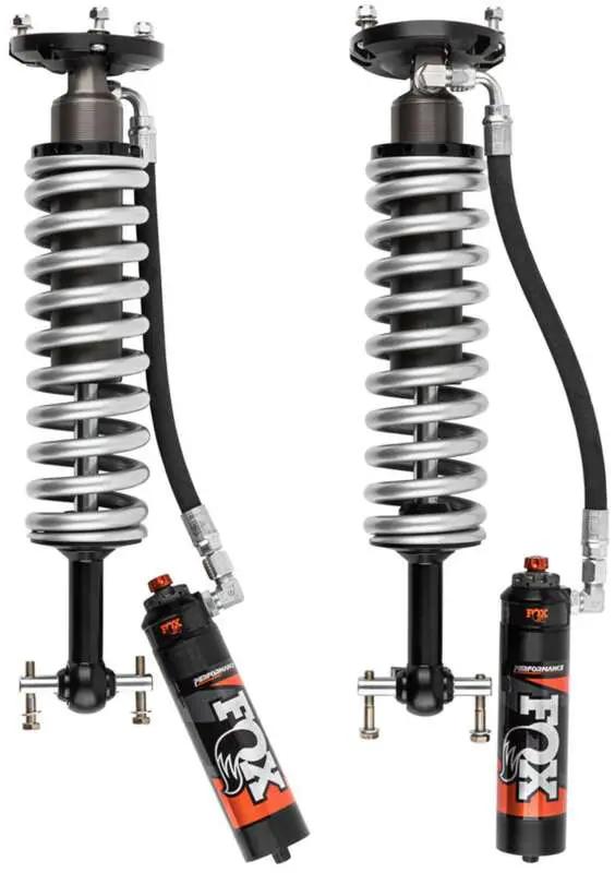 Camburg CMB Uniball Upper Arms by Camburg