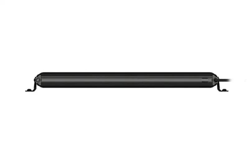 HELLA Black Magic Lamp by Hella