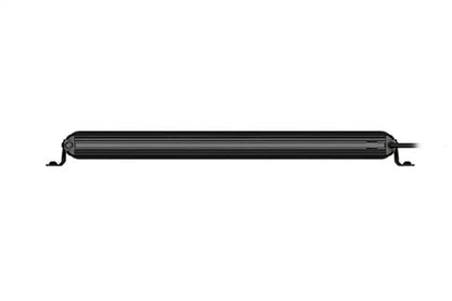 HELLA Black Magic Lamp by Hella