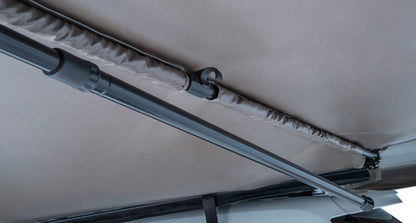 Rhino-Rack RHR Batwing Awning