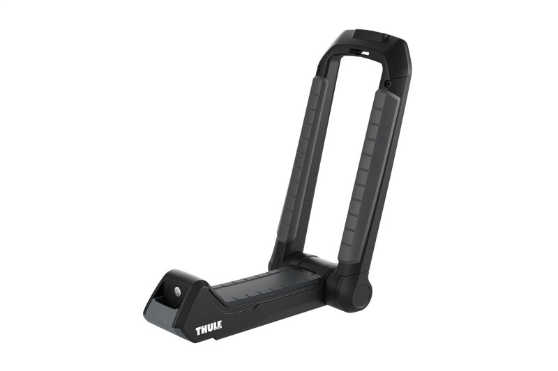 Thule THU Hull-A-Port Kayak Rack by Thule