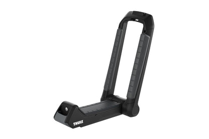 Thule THU Hull-A-Port Kayak Rack by Thule