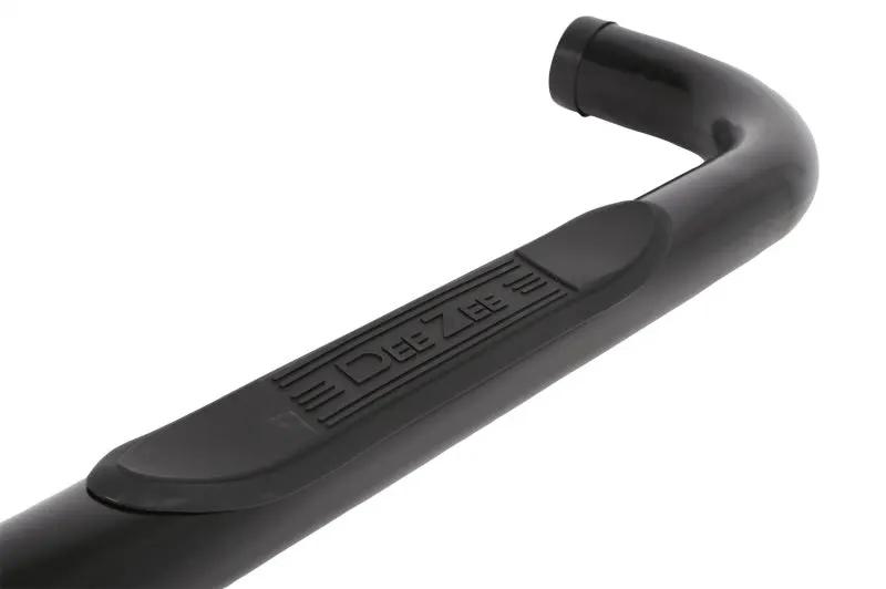 Dee Zee DZE Nerf Bars by Dee Zee