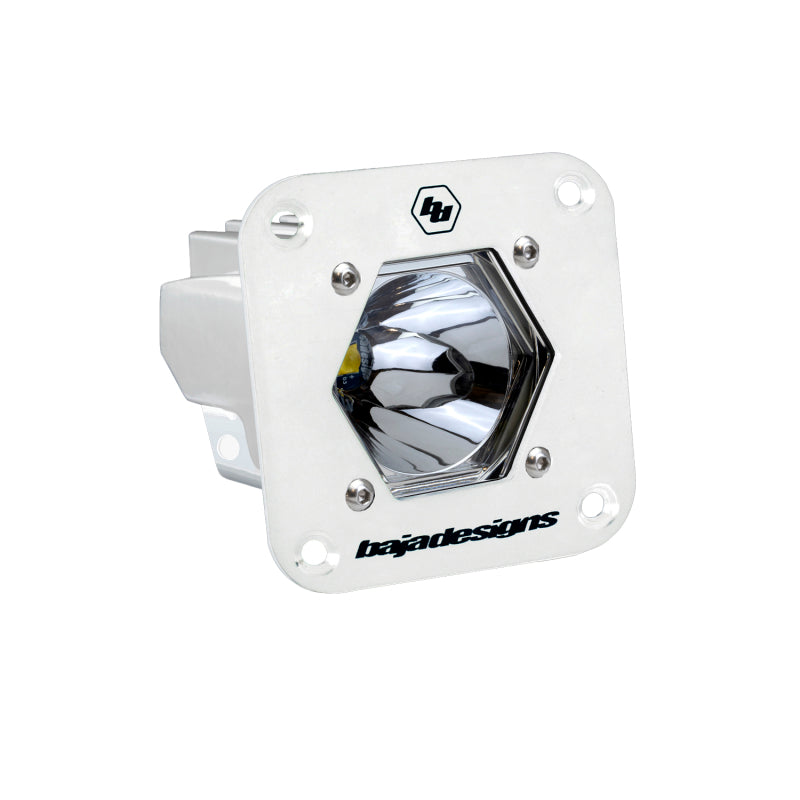 Baja Designs BAJ S1 Lights