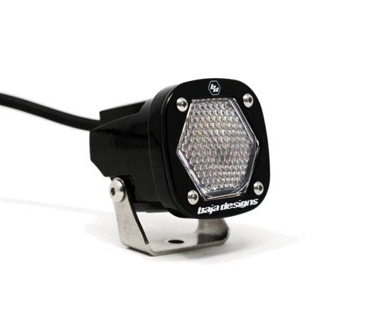 Baja Designs BAJ S1 Lights