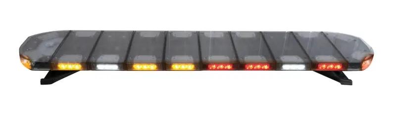 HELLA Work Lamp by Hella