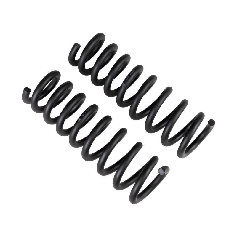 Old Man Emu ARB OME Coil Springs
