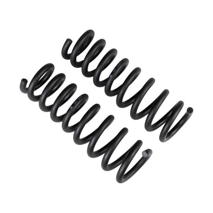 Old Man Emu ARB OME Coil Springs