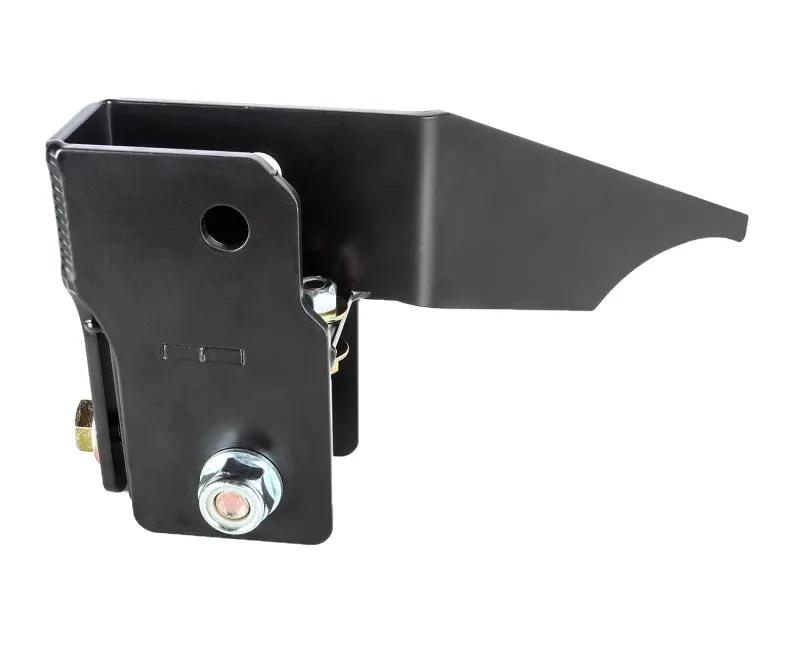 Carli CLI Brackets/Hardware by Carli