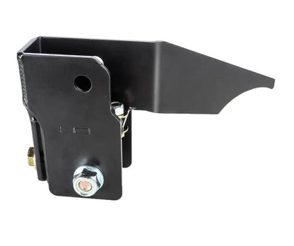 Carli CLI Brackets/Hardware by Carli