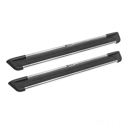Westin WES Running Boards - Sure-Grip by Westin