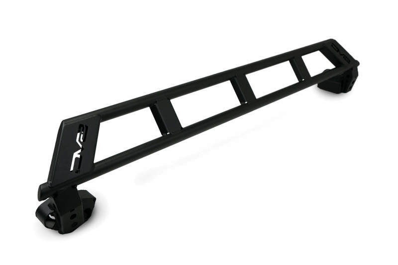 DV8 Offroad DVE Rock Sliders