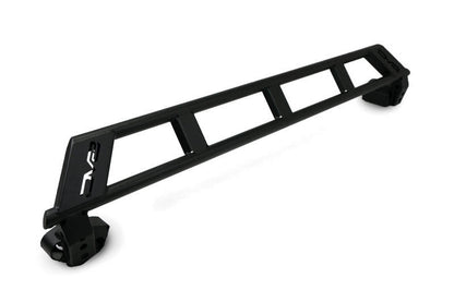 DV8 Offroad DVE Rock Sliders