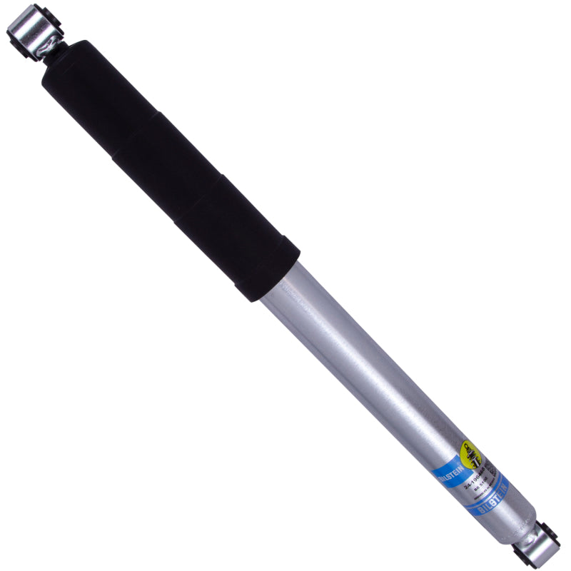 Bilstein BIL B8 5100 Series Shocks