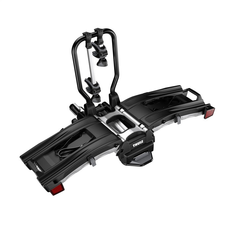Thule THU EasyFold XT Bike Rack by Thule