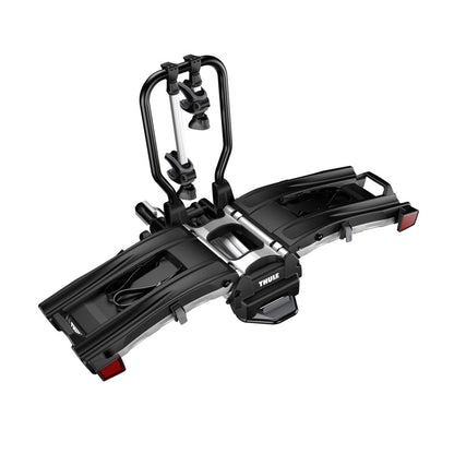 Thule THU EasyFold XT Bike Rack by Thule