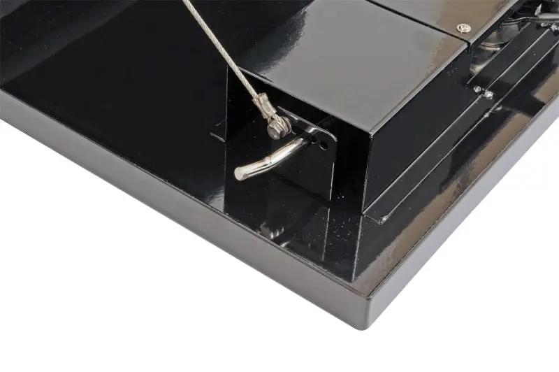 Dee Zee DZE HD Toolbox by Dee Zee