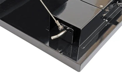 Dee Zee DZE HD Toolbox by Dee Zee