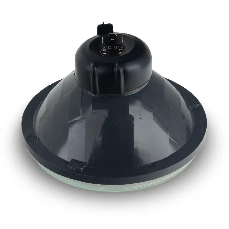 ORACLE Lighting ORL Auxiliary Lights by ORACLE Lighting