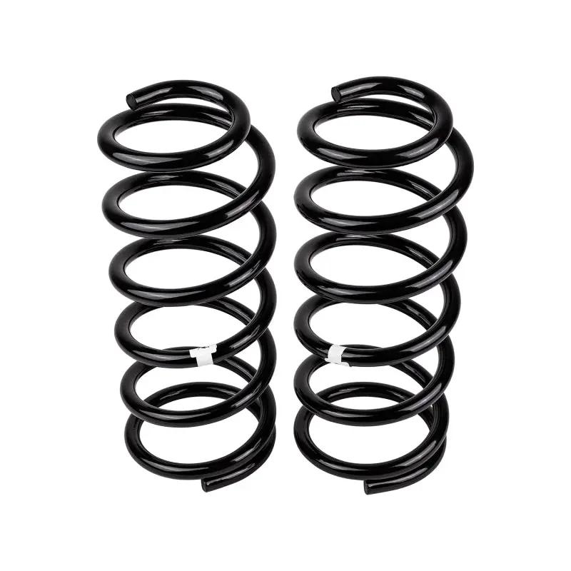Old Man Emu ARB OME Coil Springs by Old Man Emu