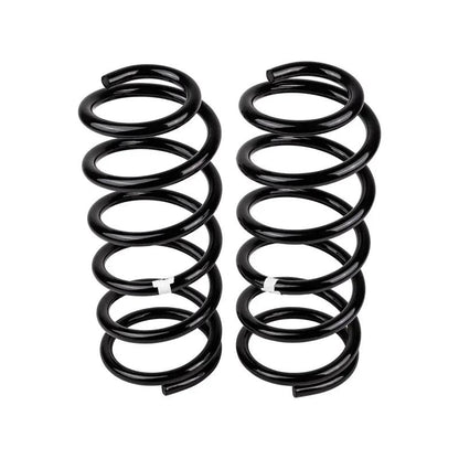 Old Man Emu ARB OME Coil Springs by Old Man Emu