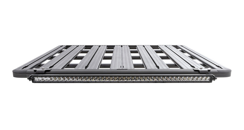 Rhino-Rack RHR Pioneer Bracket