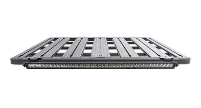 Rhino-Rack RHR Pioneer Bracket