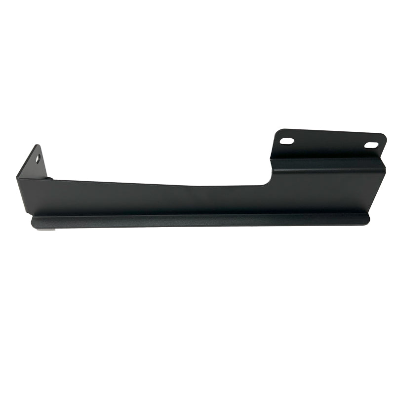 EGR Retractable Bed Covers