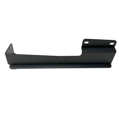 EGR Retractable Bed Covers