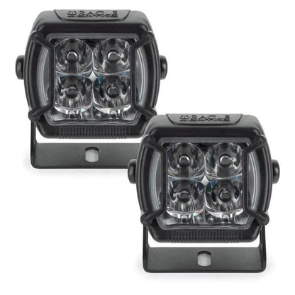 ORACLE Lighting ORL Auxiliary Lights by ORACLE Lighting