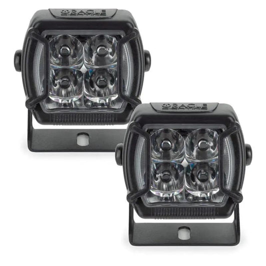 ORACLE Lighting ORL Auxiliary Lights by ORACLE Lighting